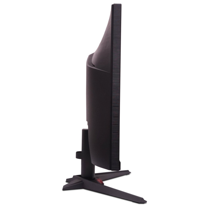 Монітор Acer Nitro VG270W3bmiipx (UM.HV0EE.309)