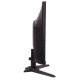 Монітор Acer Nitro VG270W3bmiipx (UM.HV0EE.309)