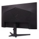 Монітор Acer Nitro VG270W3bmiipx (UM.HV0EE.309)