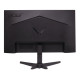 Монітор Acer Nitro VG270W3bmiipx (UM.HV0EE.309)