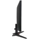 Монітор Acer VG270UP6bmiipx (UM.HV0EE.609)