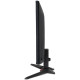 Монітор Acer VG270UP6bmiipx (UM.HV0EE.609)