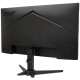 Монітор Acer VG270UP6bmiipx (UM.HV0EE.609)