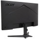 Монітор Acer VG270UP6bmiipx (UM.HV0EE.609)