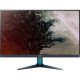 Монітор Acer VG271UM3bmiipx (UM.HV1EE.304)