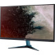 Монітор Acer VG271UM3bmiipx (UM.HV1EE.304)