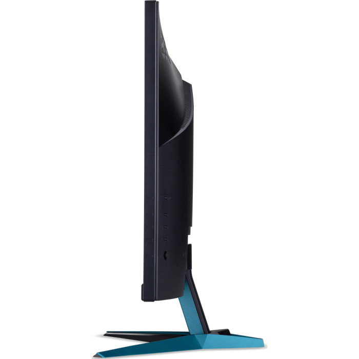 Монітор Acer VG271UM3bmiipx (UM.HV1EE.304)