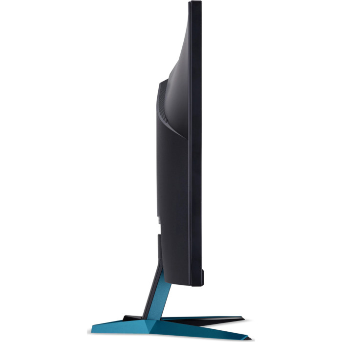 Монітор Acer VG271UM3bmiipx (UM.HV1EE.304)