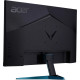Монітор Acer VG271UM3bmiipx (UM.HV1EE.304)