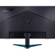 Монітор Acer VG271UM3bmiipx (UM.HV1EE.304)