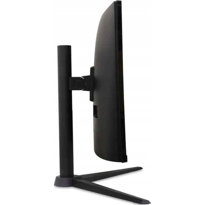 Монітор Acer XZ270W0bmiiphx (UM.HX0EE.039)