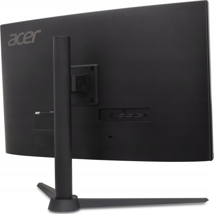 Монітор Acer XZ270W0bmiiphx (UM.HX0EE.039)