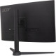 Монітор Acer XZ270W0bmiiphx (UM.HX0EE.039)