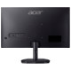 Монітор Acer Nitro KG270W0biip (UM.HX0EE.043)
