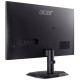 Монітор Acer Nitro KG270W0biip (UM.HX0EE.043)