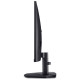 Монітор Acer Nitro KG270W0biip (UM.HX0EE.043)