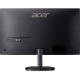 Монітор Acer KG270P0bi (UM.HX0EE.047)