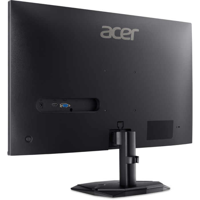 Монітор Acer KG270P0bi (UM.HX0EE.047)