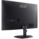 Монітор Acer KG270P0bi (UM.HX0EE.047)