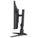 Монітор Acer XV270UF3bmiiprx (UM.HX0EE.323)