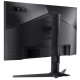 Монітор Acer XV270UF3bmiiprx (UM.HX0EE.323)