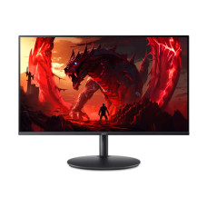 Монітор Acer Nitro XF270W3bmiiphx (UM.HX0EE.331)