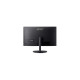 Монітор Acer Nitro XF270W3bmiiphx (UM.HX0EE.331)