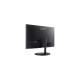 Монітор Acer Nitro XF270W3bmiiphx (UM.HX0EE.331)