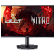 Монітор Acer Nitro KG270W3bmiipx (UM.HX0EE.337)