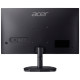 Монітор Acer Nitro KG270W3bmiipx (UM.HX0EE.337)