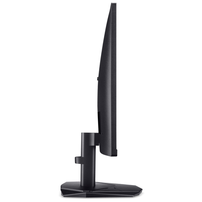 Монітор Acer Nitro KG270W3bmiipx (UM.HX0EE.337)