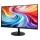Монітор Acer Nitro KG270W5bmiipx (UM.HX0EE.506)