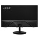 Монітор Acer Nitro KG270W5bmiipx (UM.HX0EE.506)