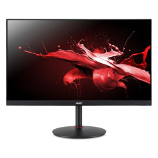 Монітор Acer XV270UXEbmiiprx (UM.HX0EE.E01)