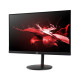 Монітор Acer XV270UXEbmiiprx (UM.HX0EE.E01)