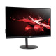 Монітор Acer XV270UXEbmiiprx (UM.HX0EE.E01)