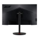 Монітор Acer XV270UXEbmiiprx (UM.HX0EE.E01)