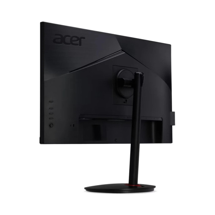 Монітор Acer XV270UXEbmiiprx (UM.HX0EE.E01)