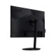 Монітор Acer XV270UXEbmiiprx (UM.HX0EE.E01)