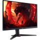 Монітор Acer XV270X1BMIIPRX (UM.HX1EE.101)
