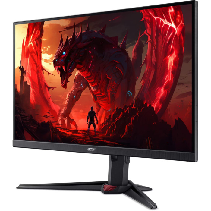 Монітор Acer XV270X1BMIIPRX (UM.HX1EE.101)