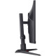 Монітор Acer XV270X1BMIIPRX (UM.HX1EE.101)