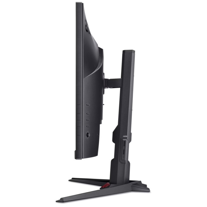 Монітор Acer XV270X1BMIIPRX (UM.HX1EE.101)