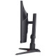 Монітор Acer XV270X1BMIIPRX (UM.HX1EE.101)