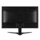 Монітор Acer KG271UX1BMIIPX (UM.HX1EE.109)