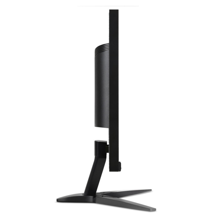 Монітор Acer KG271UX1BMIIPX (UM.HX1EE.109)