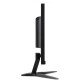 Монітор Acer KG271UX1BMIIPX (UM.HX1EE.109)