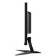 Монітор Acer KG271UX1BMIIPX (UM.HX1EE.109)