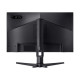Монітор Acer XV272UF3bmiiprx (UM.HX2EE.317)