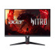 Монітор Acer XV272UF3bmiiprx (UM.HX2EE.317)
